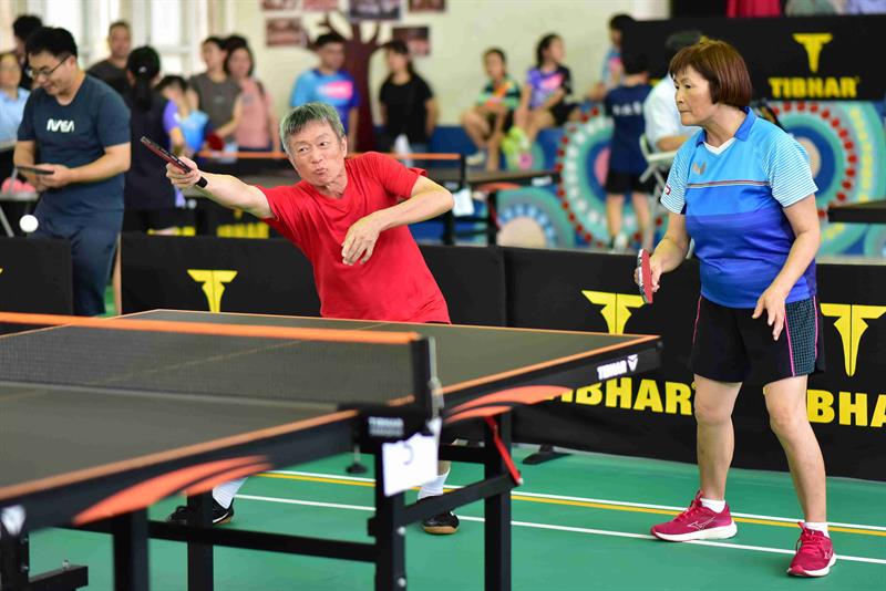 鄉長盃桌球錦標賽 (436)